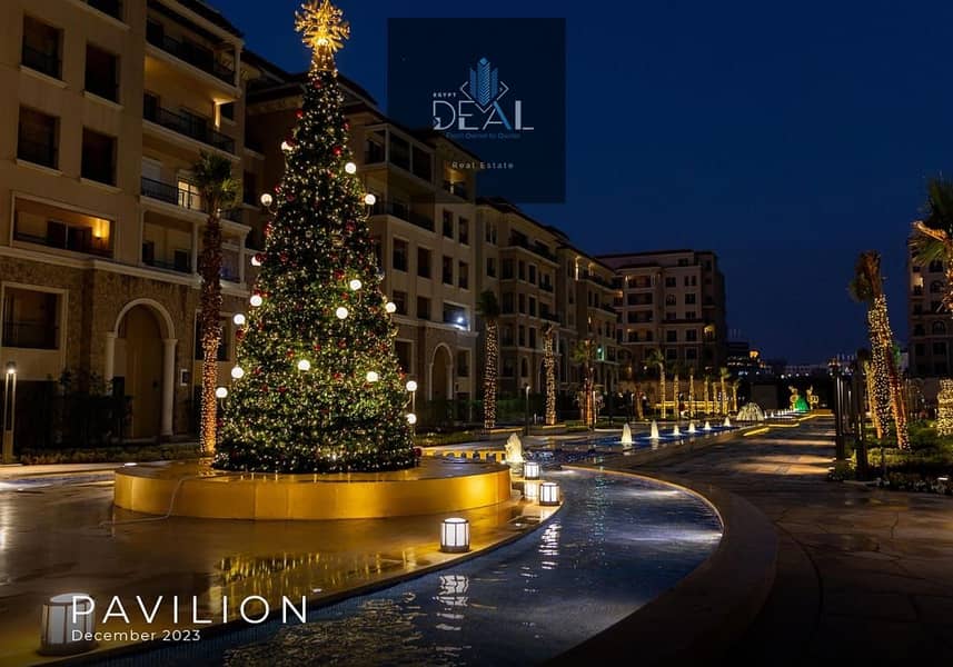 8 IMG-20250612-WA0080. jpg