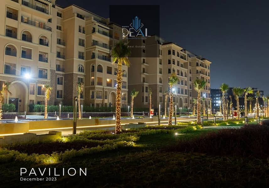 14 IMG-20250612-WA0086. jpg