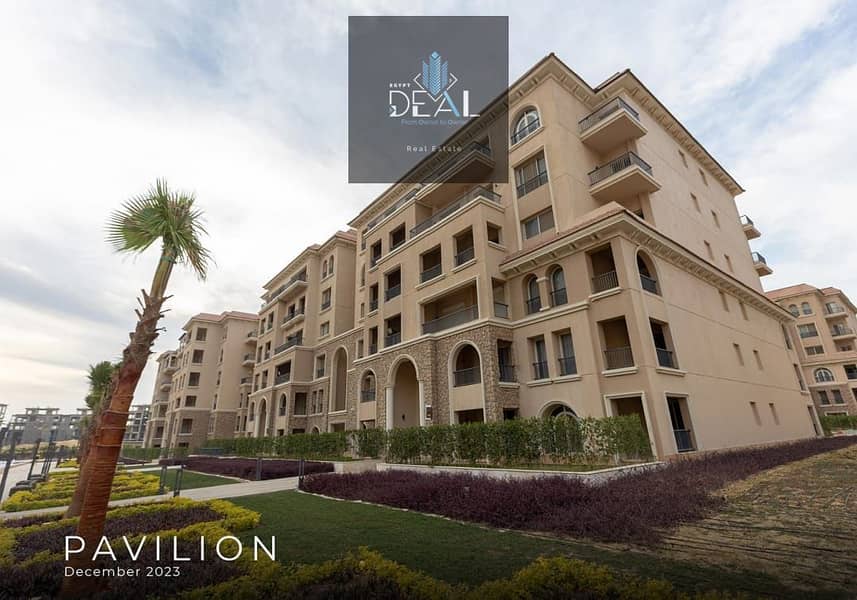 21 IMG-20250612-WA0096. jpg