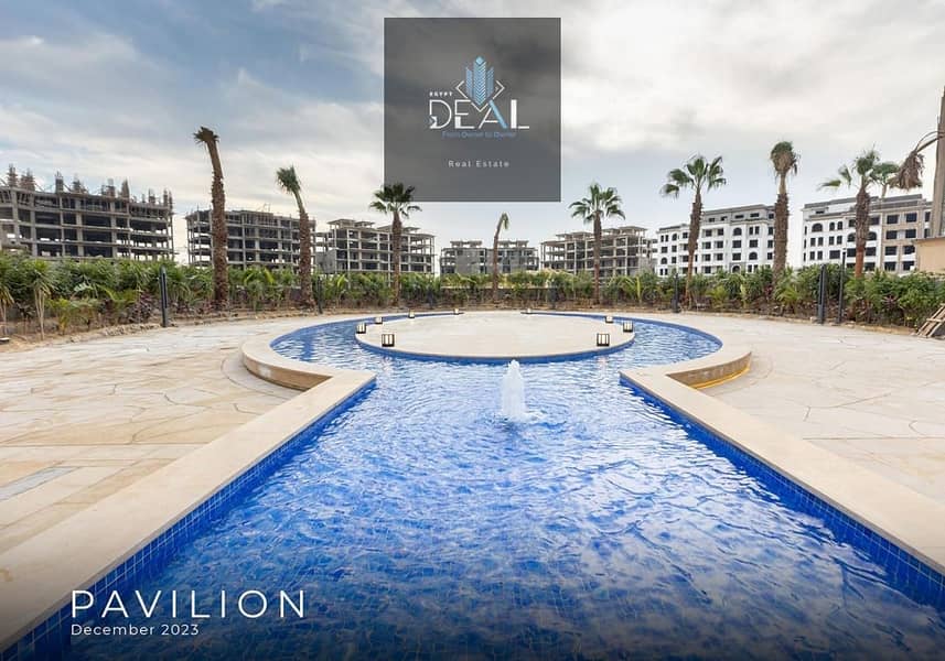 23 IMG-20250612-WA0097. jpg