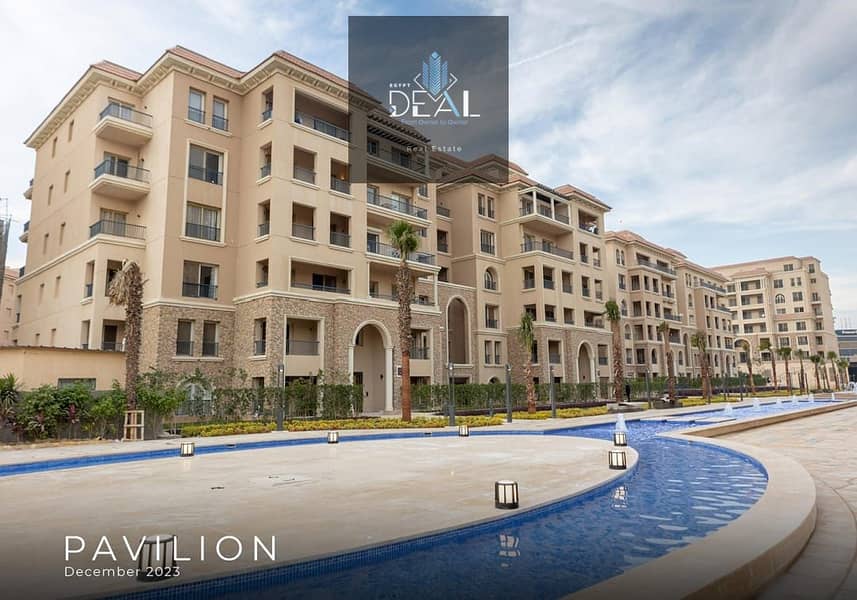 25 IMG-20250612-WA0098. jpg