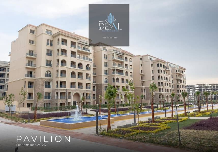 28 IMG-20250612-WA0101. jpg