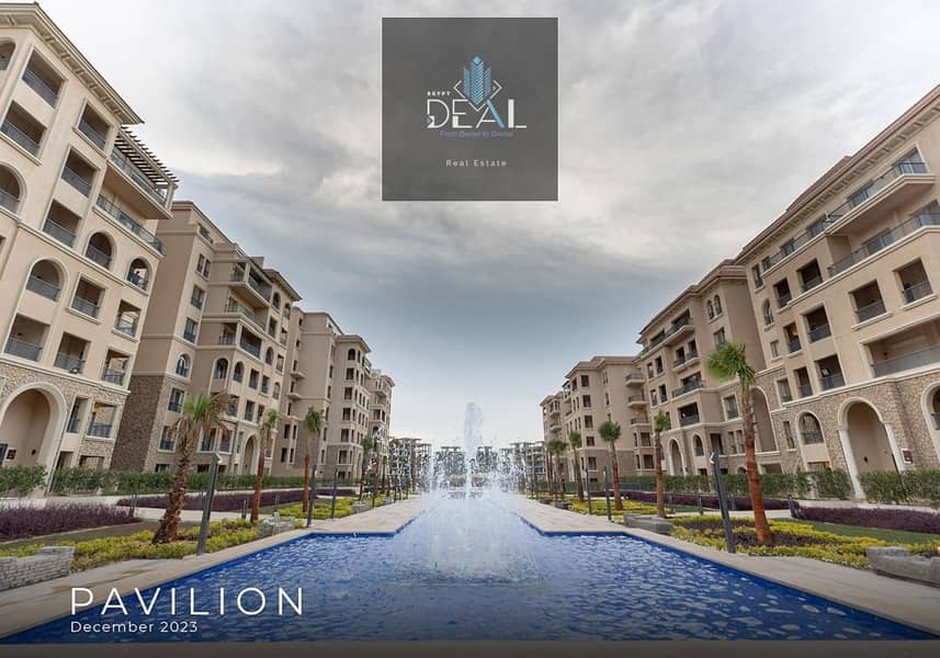 35 IMG-20250612-WA0109. jpg