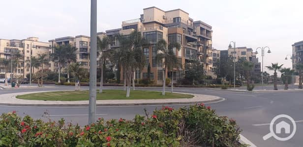 فلیٹ 5 غرف نوم للايجار في مدينتي، القاهرة - IMG-20260113-WA0133. jpg