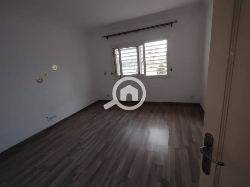 2 IMG-20260113-WA0135 (1). jpg