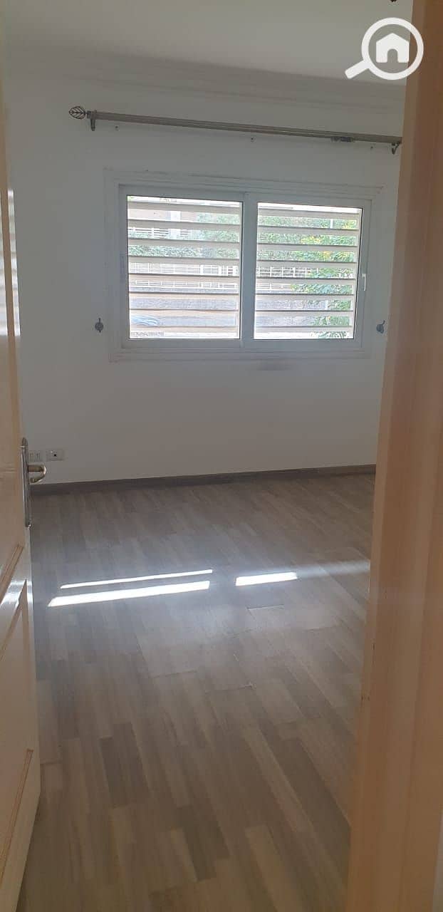 3 IMG-20260113-WA0132. jpg