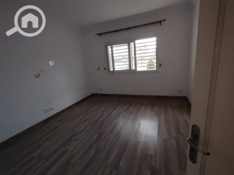 4 IMG-20260113-WA0135. jpg