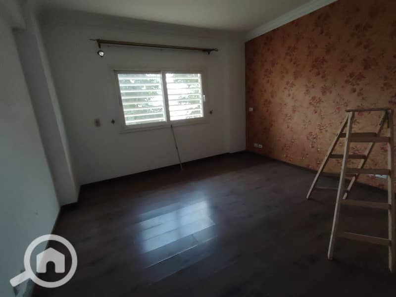 5 IMG-20260113-WA0134 (1). jpg