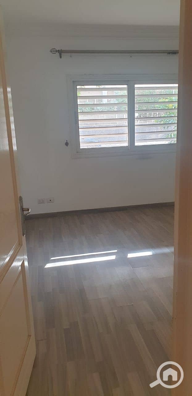 6 IMG-20260113-WA0131. jpg