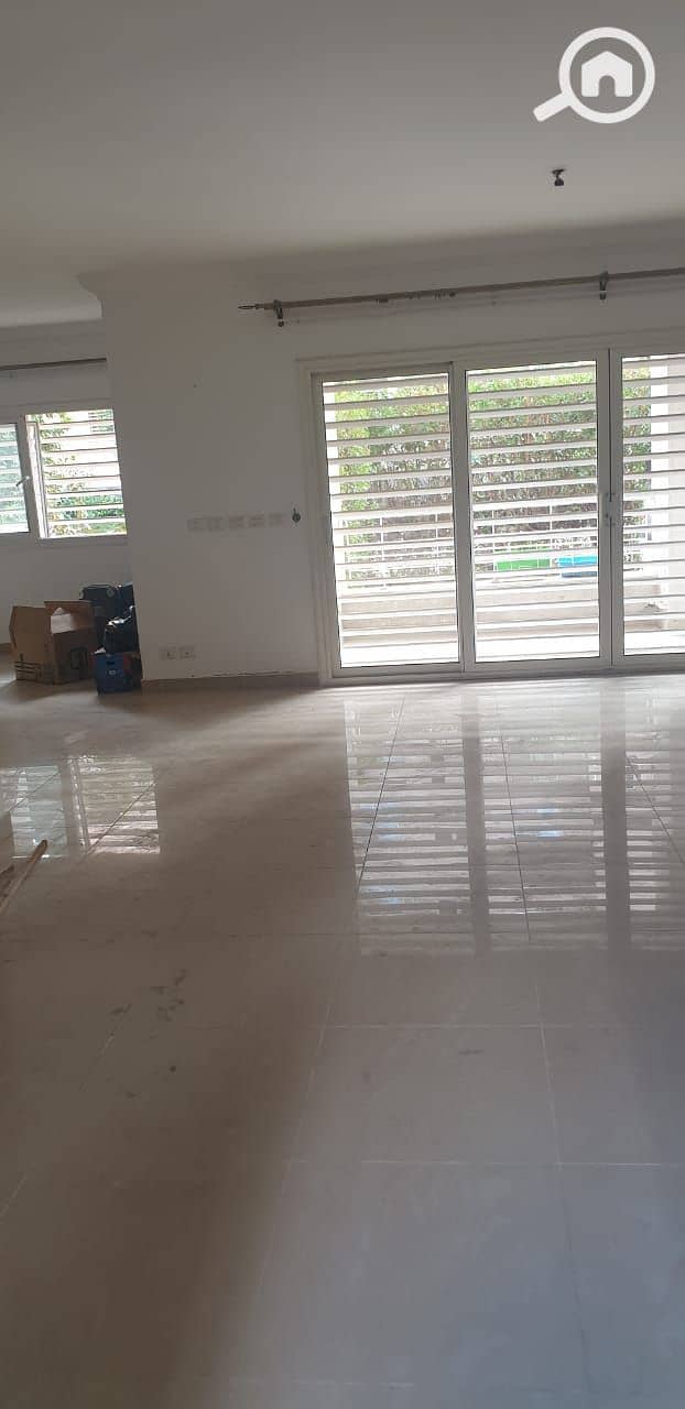 8 IMG-20260113-WA0130. jpg