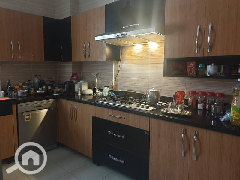 10 IMG-20260113-WA0129. jpg