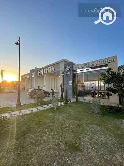 3 158405020-400x300. jpeg