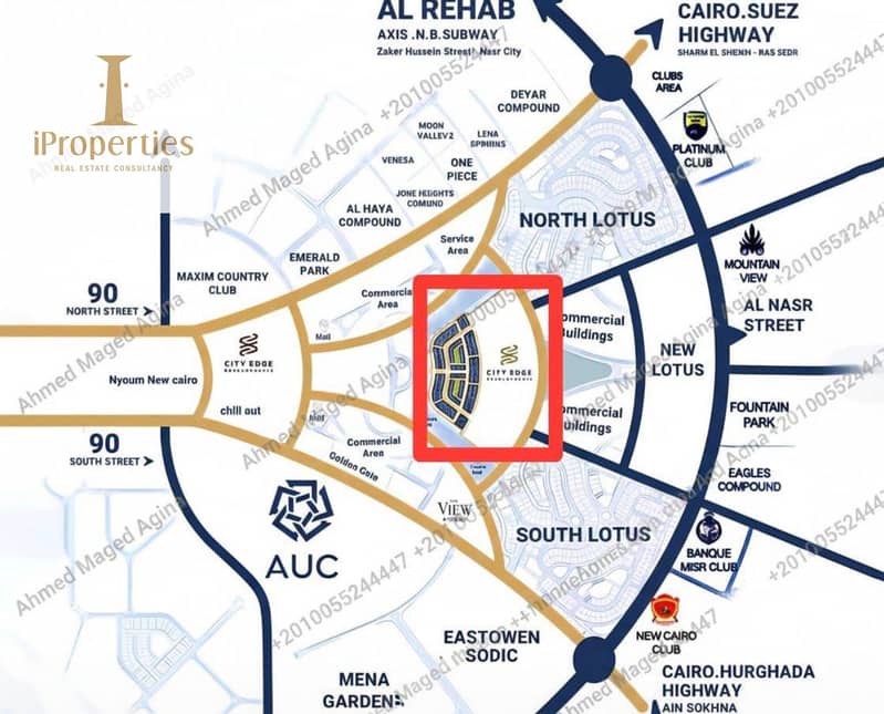 4 WhatsApp Image 2026-01-08 at 12.04. 49 PM (1). jpeg