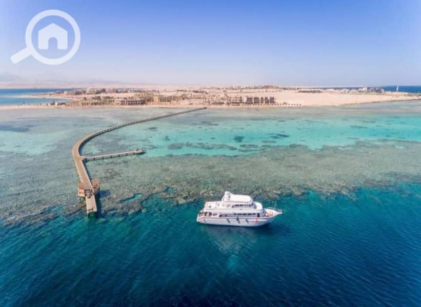 5 562d8146-089b-4155-aa1d-ff7523f8771d. jpeg