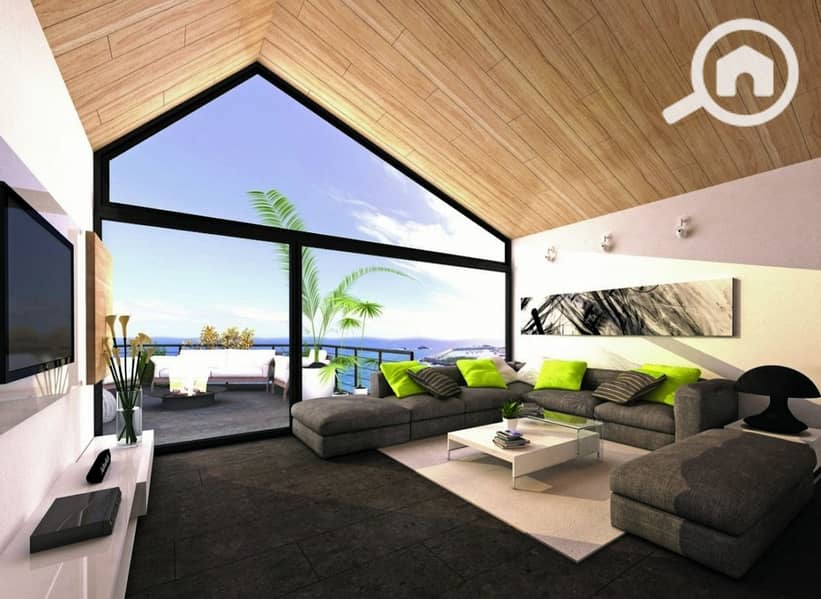 9 dfe31b9b-cf8e-4960-932e-4b112f0e8d15. jpeg