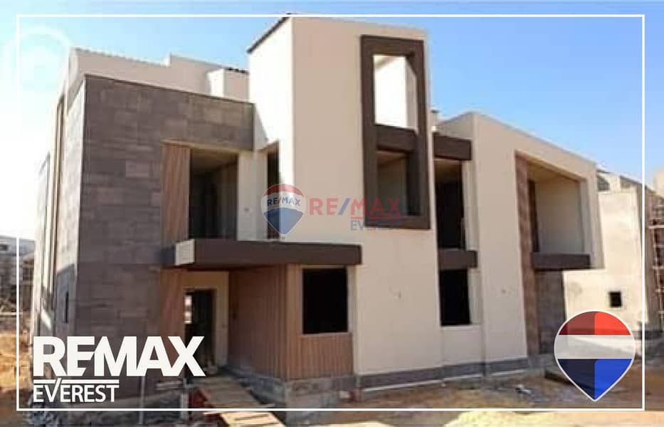 2 WhatsApp Image 2026-01-12 at 1.21. 12 PM (2). jpeg