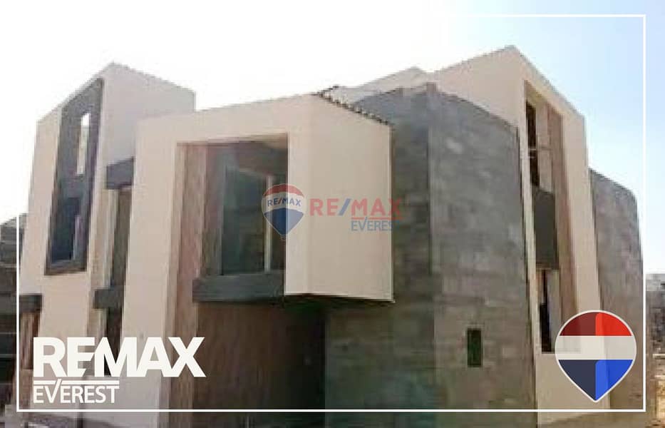 4 WhatsApp Image 2026-01-12 at 1.21. 09 PM (3). jpeg