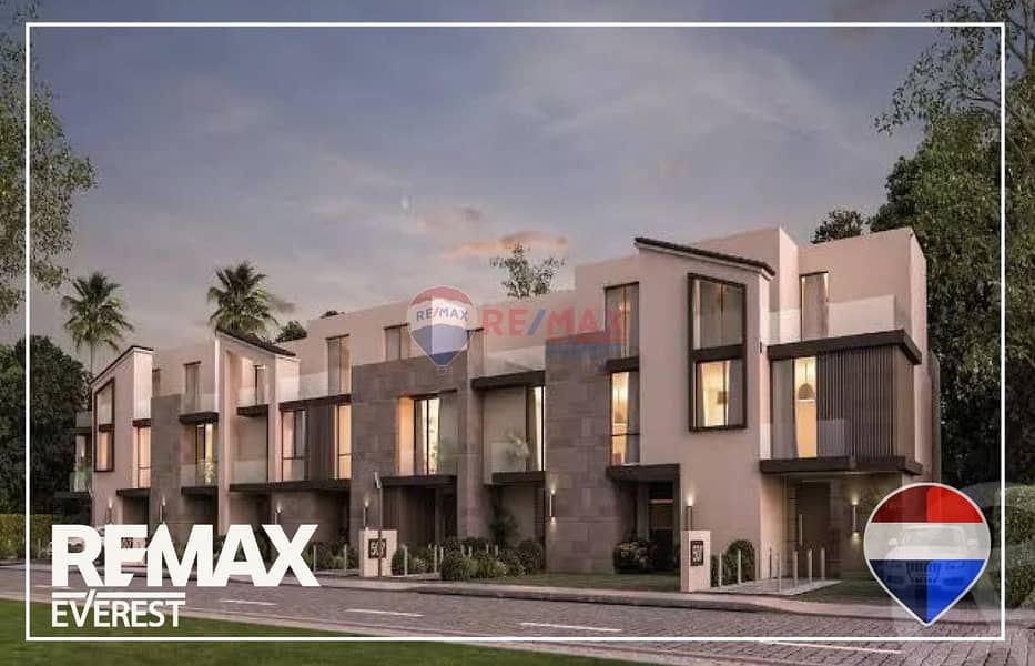 5 WhatsApp Image 2026-01-12 at 1.21. 13 PM. jpeg