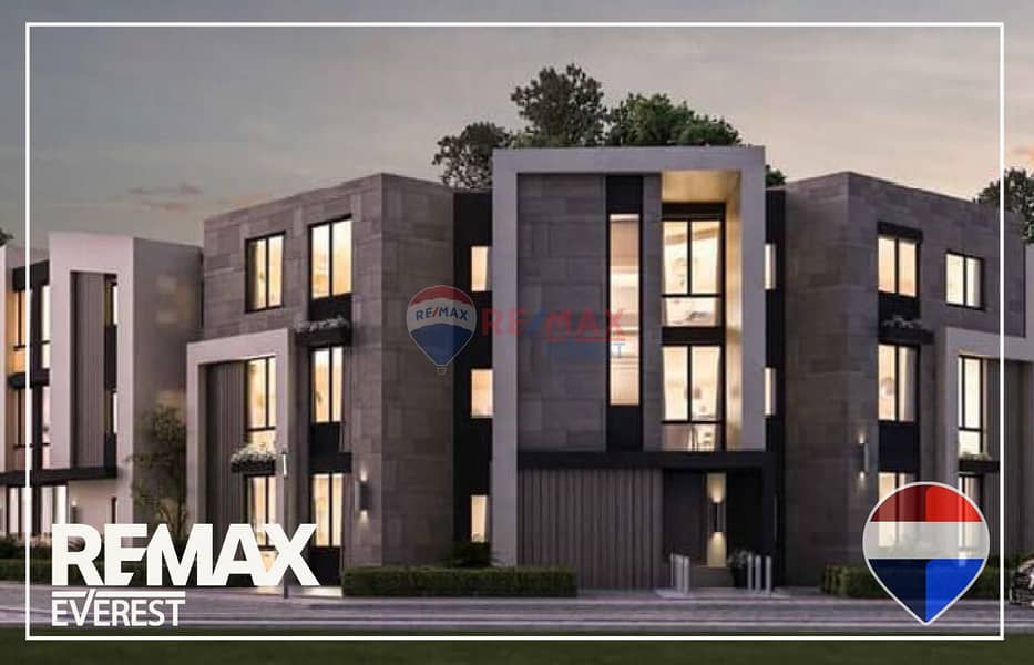 6 WhatsApp Image 2026-01-12 at 1.21. 14 PM (2). jpeg