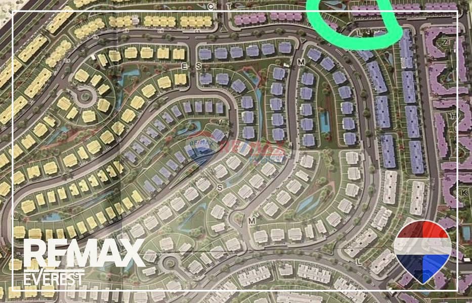 7 WhatsApp Image 2026-01-12 at 1.21. 11 PM. jpeg