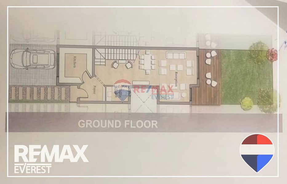 8 WhatsApp Image 2026-01-12 at 1.21. 12 PM (1). jpeg