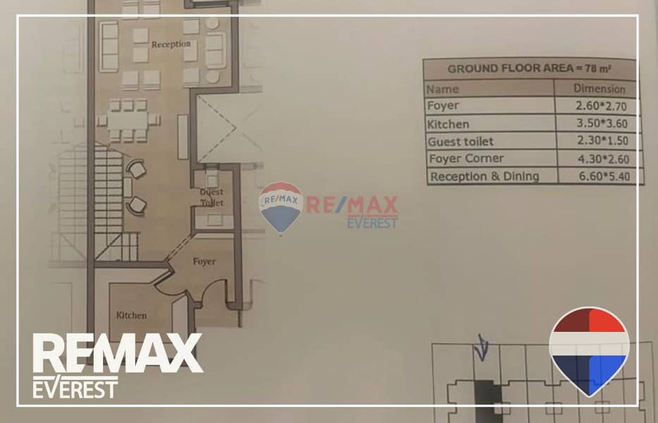 9 WhatsApp Image 2026-01-12 at 1.21. 12 PM. jpeg