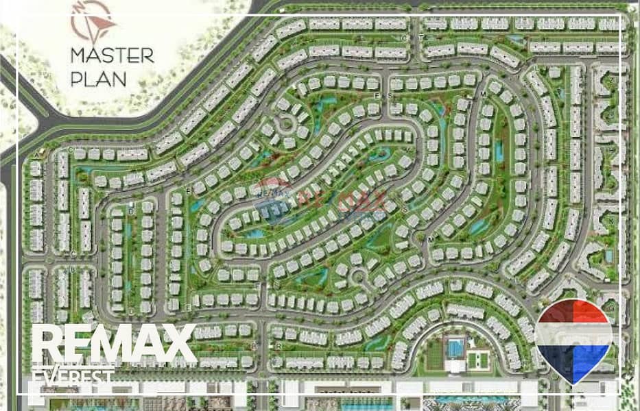 11 WhatsApp Image 2026-01-12 at 1.21. 14 PM. jpeg