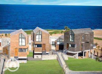 3 Bedroom Villa for Sale in Soma Bay, Red Sea - edd47f70-0d1f-4e98-b12a-fa037307c1c9. jpeg