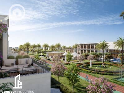 4 Bedroom Villa for Sale in Sheikh Zayed, Giza - Untitled design - 2023-11-08T172526.105. png