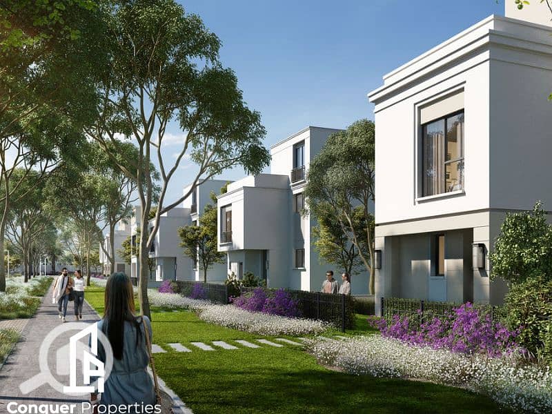 8 Untitled design - 2023-11-08T172800.538 (2). png