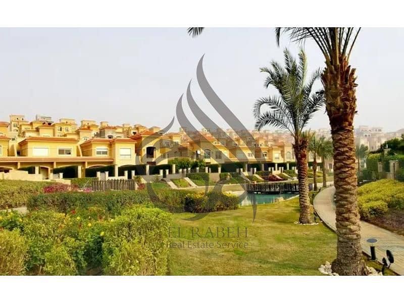 4 Stone-park-Compound-New-Cairo-3. jpg. jpg