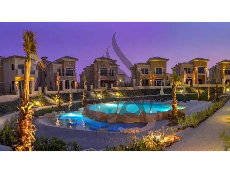 9 فلل-كمبوند-ستون-بارك-القاهرة-الجديدة. jpg