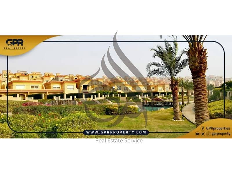 10 كمبوند-ستون-بارك-التجمع-الخامس-Stone-Park-Compound-New-Cairo. jpg