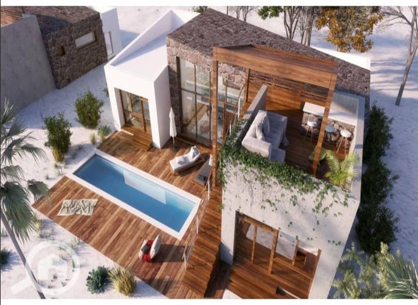 12 WhatsApp Image 2023-11-26 at 12.14. 07_17dbeed3. jpg