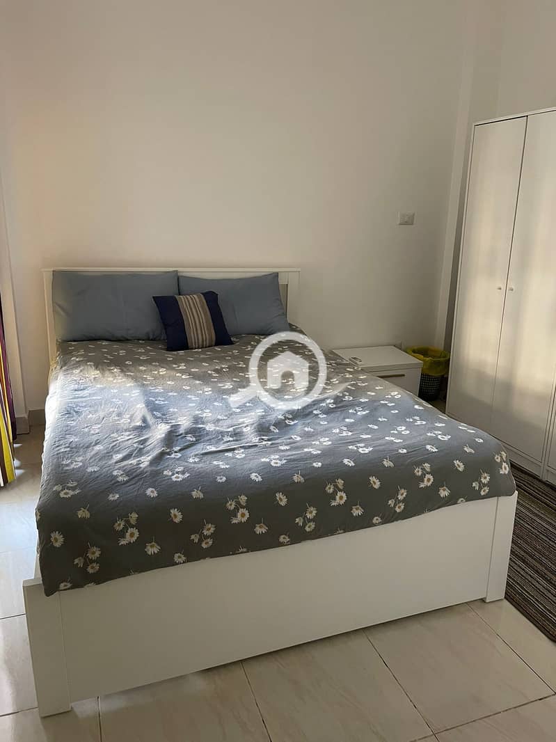 4 3a794a2f-6835-42df-9a5d-5ffede945b3a. jpeg