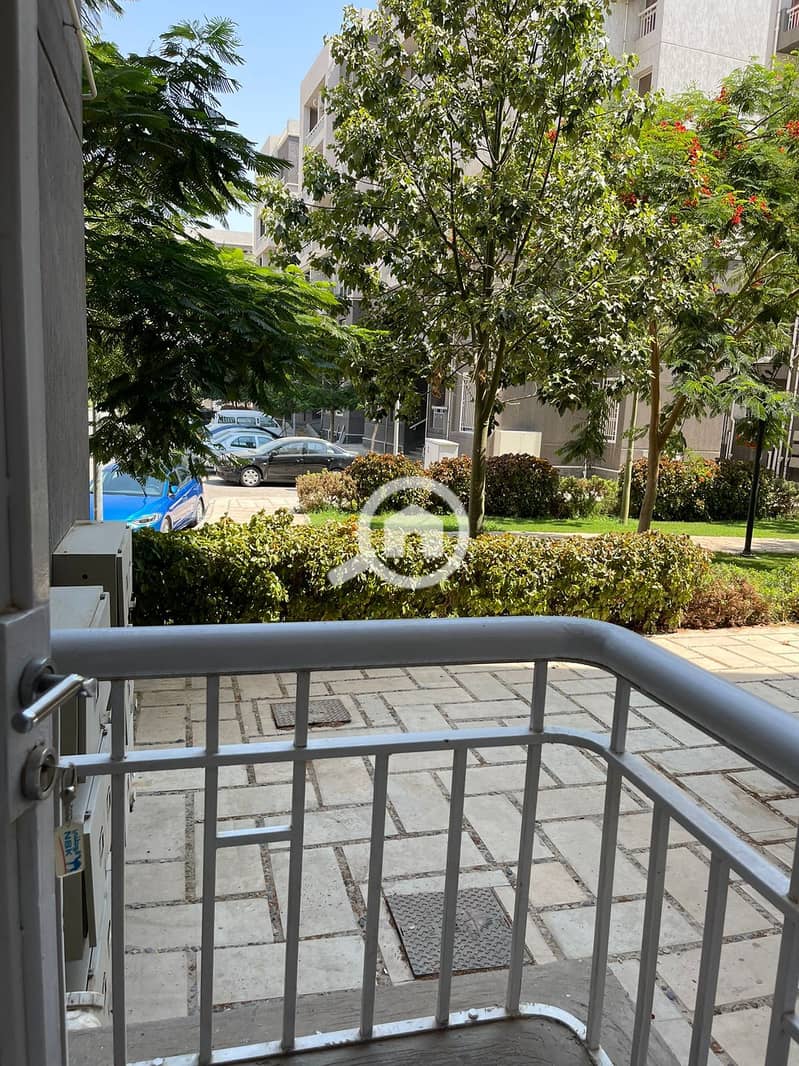 9 a09f9d56-1fed-4735-bae1-8e8502d8efb7. jpeg