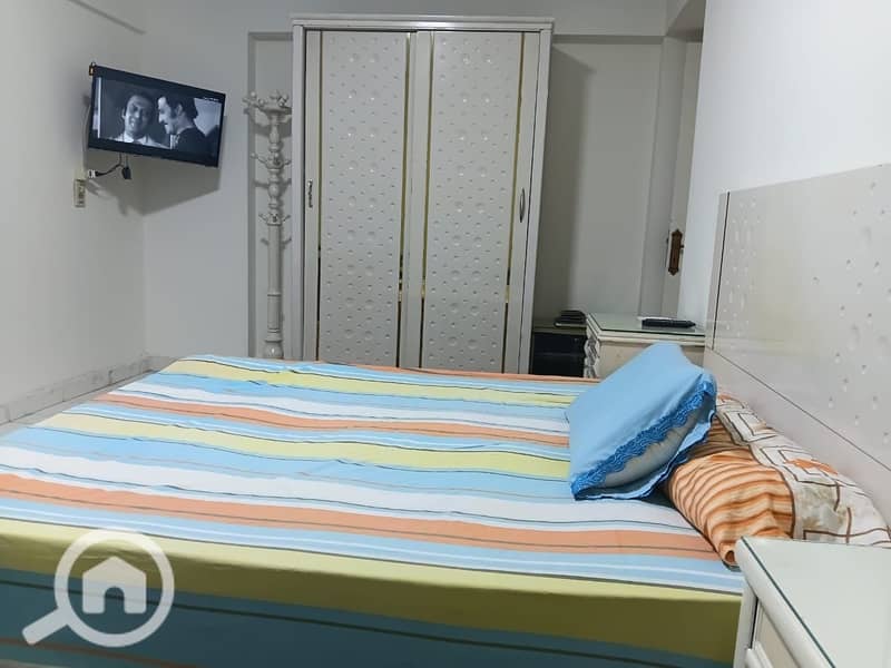 2 IMG-20251207-WA0001. jpg