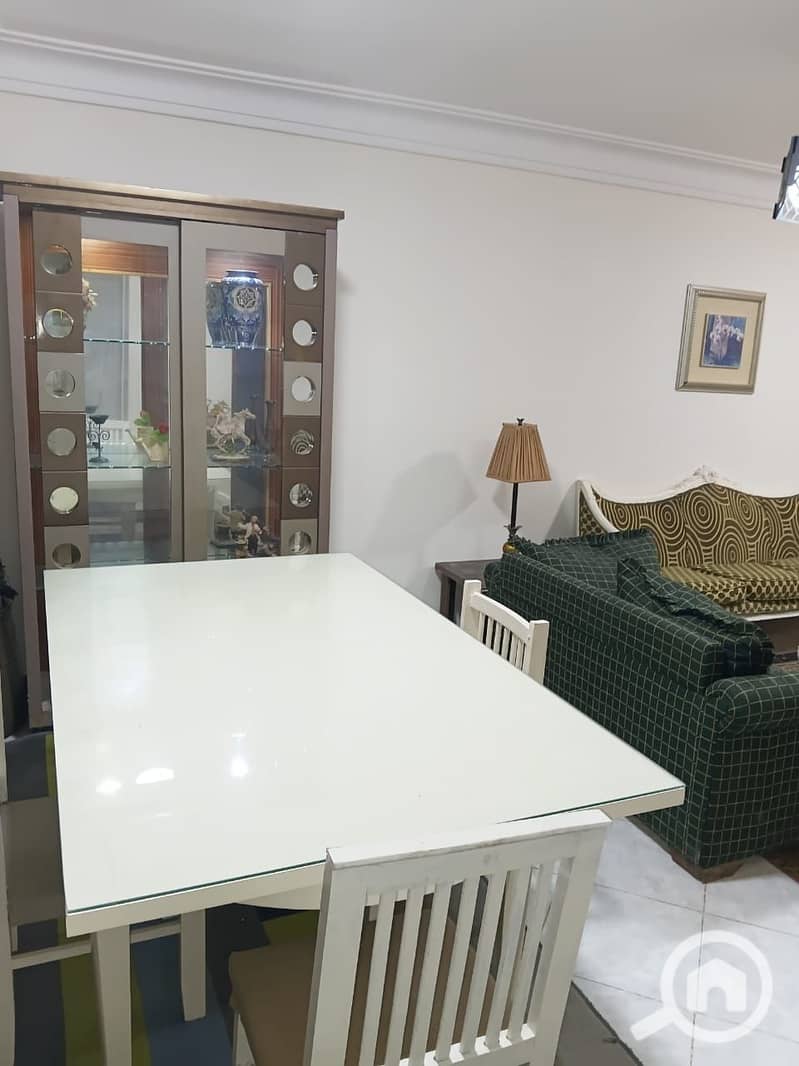 3 IMG-20251207-WA0002. jpg