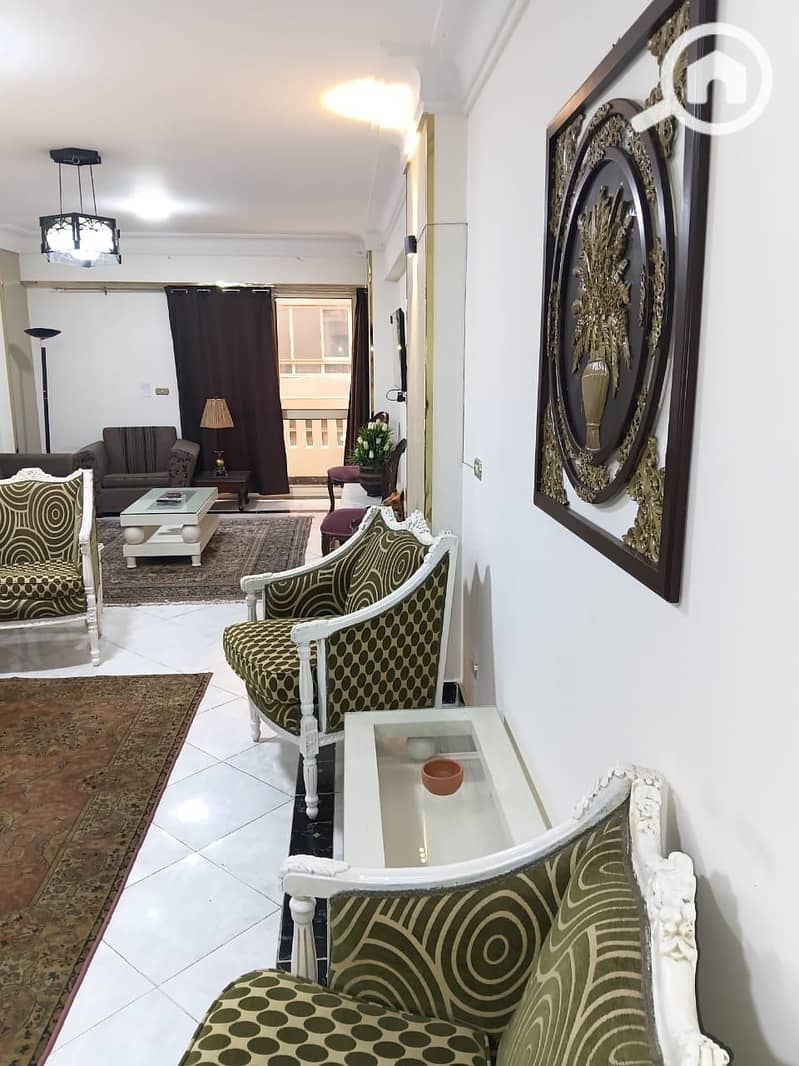 5 IMG-20251207-WA0005. jpg