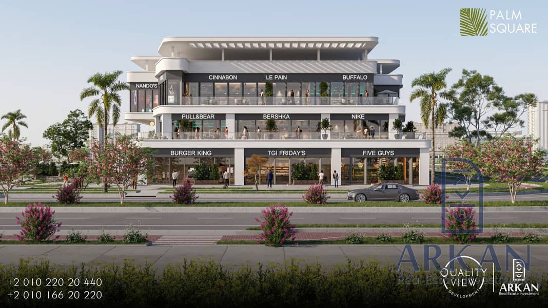 8 WhatsApp Image 2025-11-05 at 19.24. 34 (1). jpeg