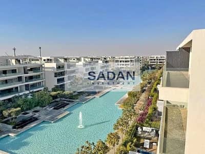 شقة فندقية 1 غرفة نوم للبيع في القاهرة الجديدة، القاهرة - 615408380_4247077928890408_929350263527179094_n. jpg