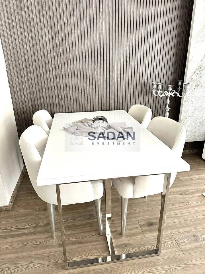 5 496970912_560729620061821_7640583019494608999_n. jpg