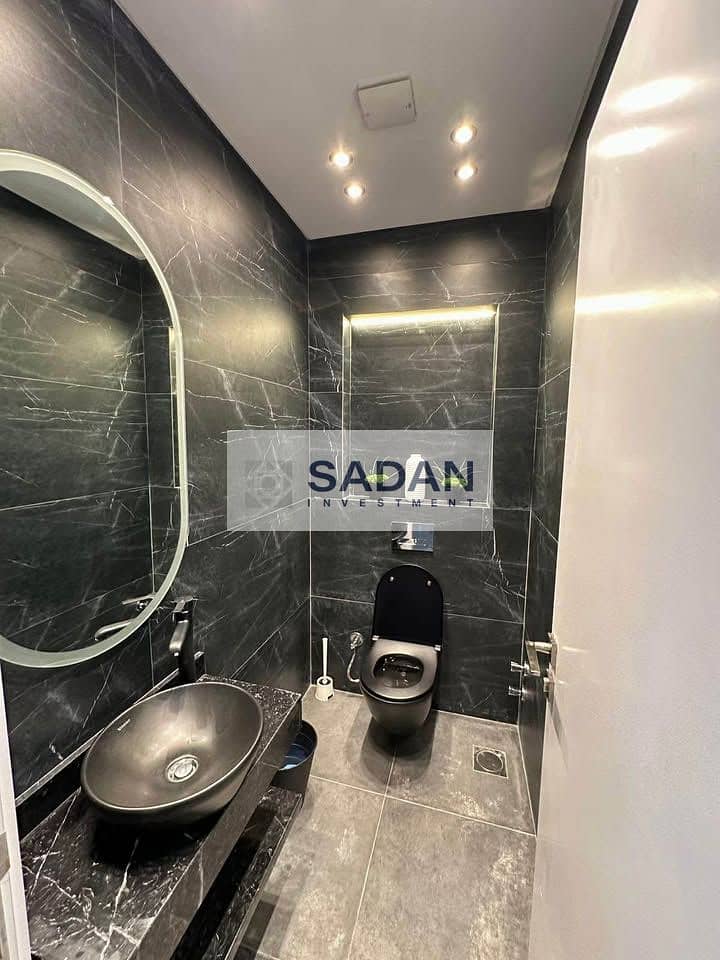 6 497094944_1048967283828275_7144659594723262044_n. jpg