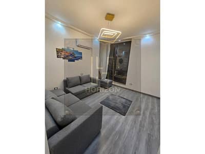 فلیٹ 3 غرف نوم للايجار في القاهرة الجديدة، القاهرة - WhatsApp Image 2026-01-13 at 3.36. 54 PM (1). jpg