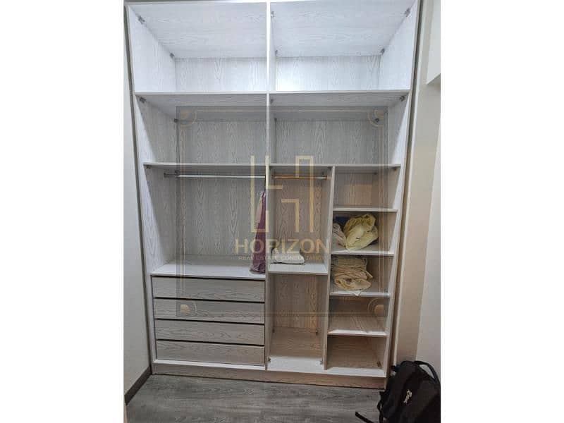 2 WhatsApp Image 2026-01-13 at 3.36. 45 PM (1). jpg