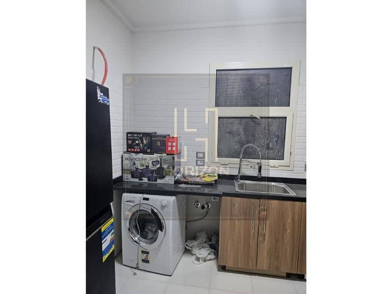 3 WhatsApp Image 2026-01-13 at 3.36. 45 PM. jpg