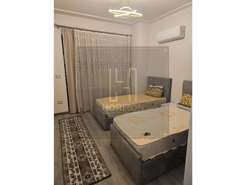 4 WhatsApp Image 2026-01-13 at 3.36. 50 PM. jpg