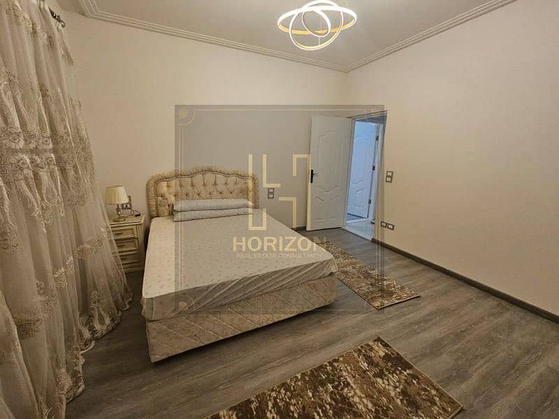 6 WhatsApp Image 2026-01-13 at 3.36. 48 PM. jpg