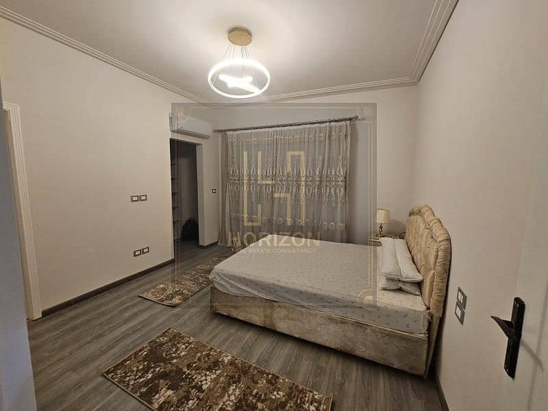 8 WhatsApp Image 2026-01-13 at 3.36. 55 PM. jpg