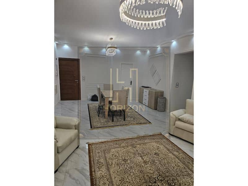 10 WhatsApp Image 2026-01-13 at 3.36. 50 PM (1). jpg